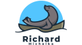 Richard Michalka